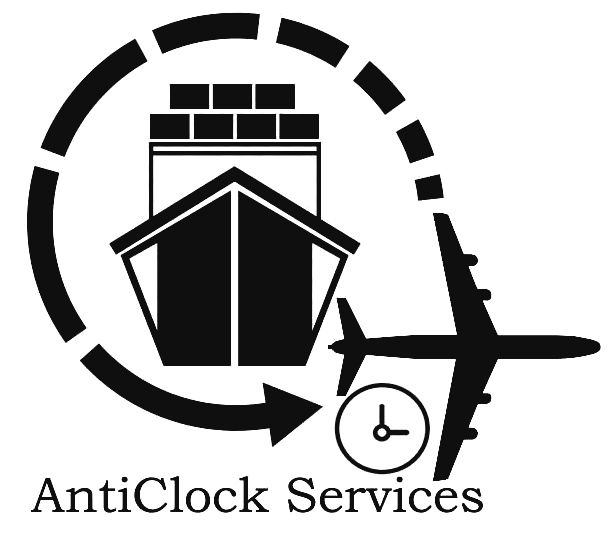 Anticlock Services
