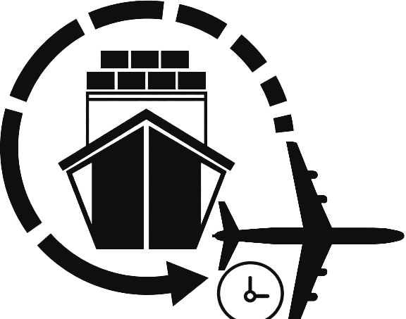 Anticlock Services mark
